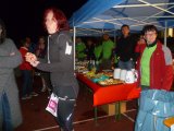 p1000858