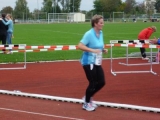 p1060109