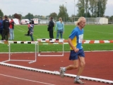 p1060112