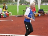 p1060119