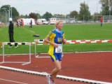 p1060124