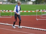 p1060128