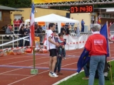 p1060134
