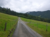 p1000780_1