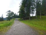 p1000791_1
