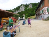 p1030858