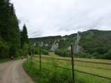 p1030874