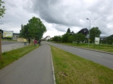 p1030937