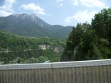 p1040974