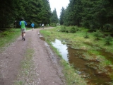 p1040255