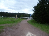 p1040276