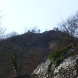 p1070583