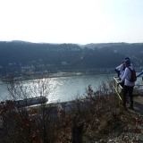 p1070590