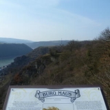 p1070594