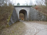 p1030481