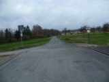 p1030555