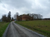 p1030566