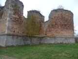 p1030567