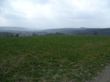 p1030570