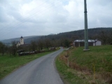 p1030572