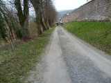 p1030576
