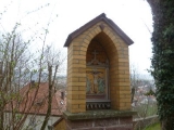 p1030578