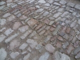 p1030581