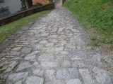 p1030582