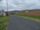 p1030599