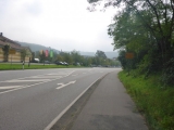 p1010306_1