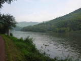 p1010328_1