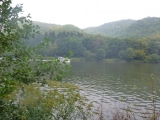 p1010335_1