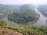 p1010409_1