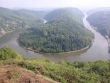 p1010410_1