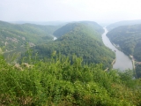 p1010411_1