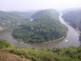 p1010416_1