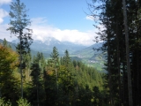 p1020508_1