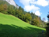 p1020521_1