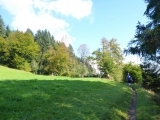 p1020523_1