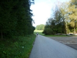 p1050851