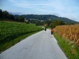 p1050856