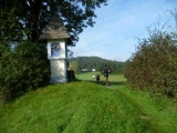 p1050859