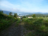 p1050868