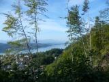 p1050889