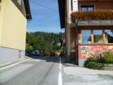 p1050891