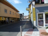 p1050906