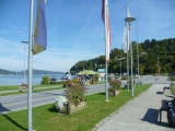 p1050951